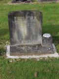 image of grave number 591772